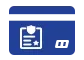 Secured Credit Card