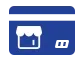 Store Credit Card