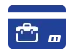 Business Credit Card