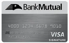 Bank Mutual
