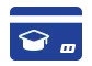 Student Credit Card