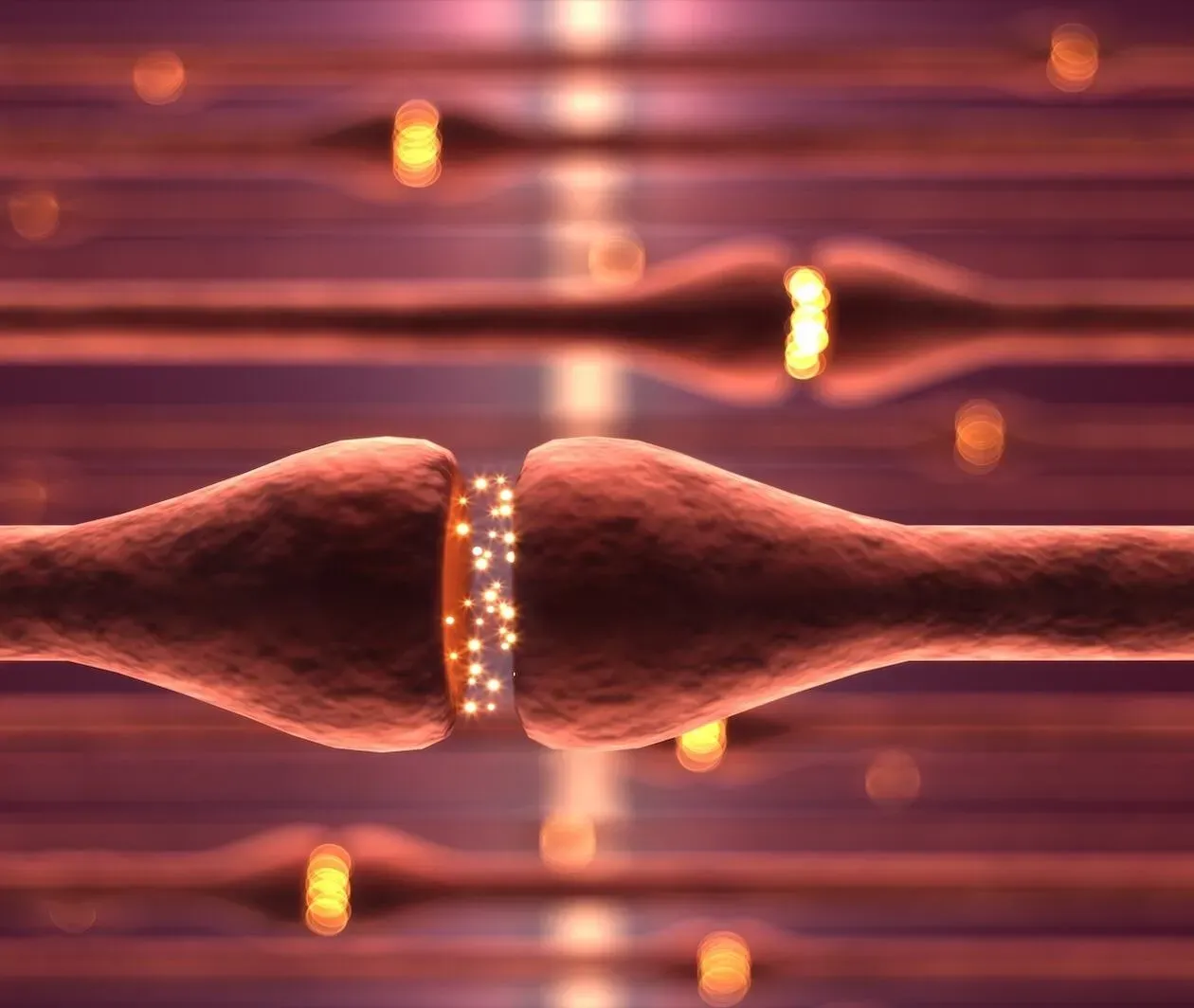 Foundations of Science for Undergraduate Degrees