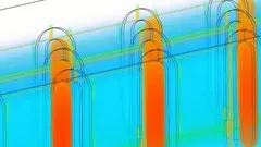 CFD Post Training Course