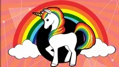 Scholarly Unicorns SAT Math Lesson 1