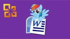 Microsoft Word 2019 Essentials