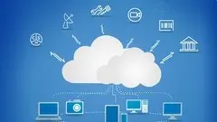 AWS Certification Course