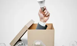 مهارات التفكير الجانبي Lateral Thinking Skills