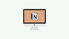 What is Notion and what can you do with it?