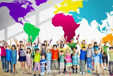 Child Caring Course: Understanding Alternative Care - FutureLearn