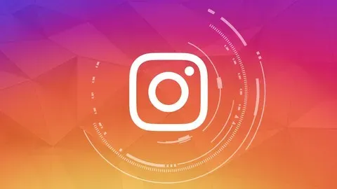 Instagram Marketing for Businesses Course
