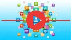 Video Marketing Primer