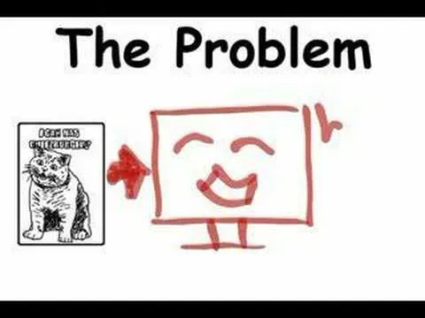 Intro to the Semantic Web
