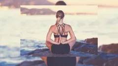 The Power Of Your Thoughts And Soul