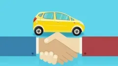 Car Buying Guide - Save Time & Money