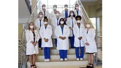 Certified Nursing Aide (CNA) Exam Questions Practice Test