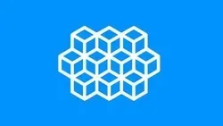 Microservices Architecture and Implementation on NET 5
