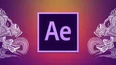 After Effects Essentials for Beginners