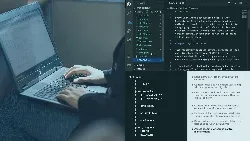 Developing Local Chef Cookbooks on Windows