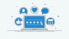 Practical guide for creating Prestashop 17 module