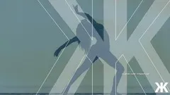 5-Minute Breath Movement Workout