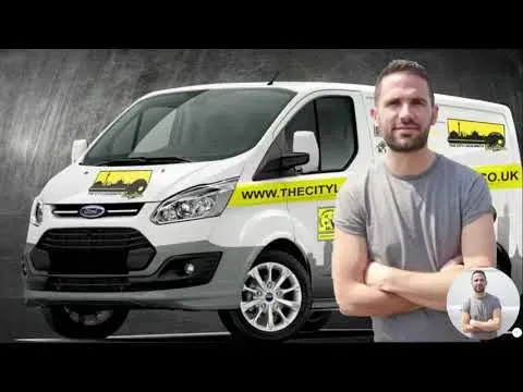 Auto Locksmith Training How To Start a 1k Per Day Locksmith Business