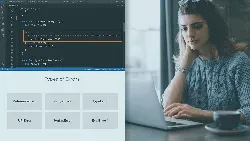 JavaScript Syntax and Operators
