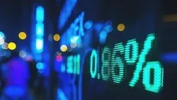 Succeed in Stocks Even if you Dont Know Where to Start