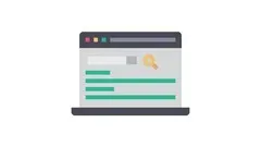 Adwords Exam Questions Practice Test part 3