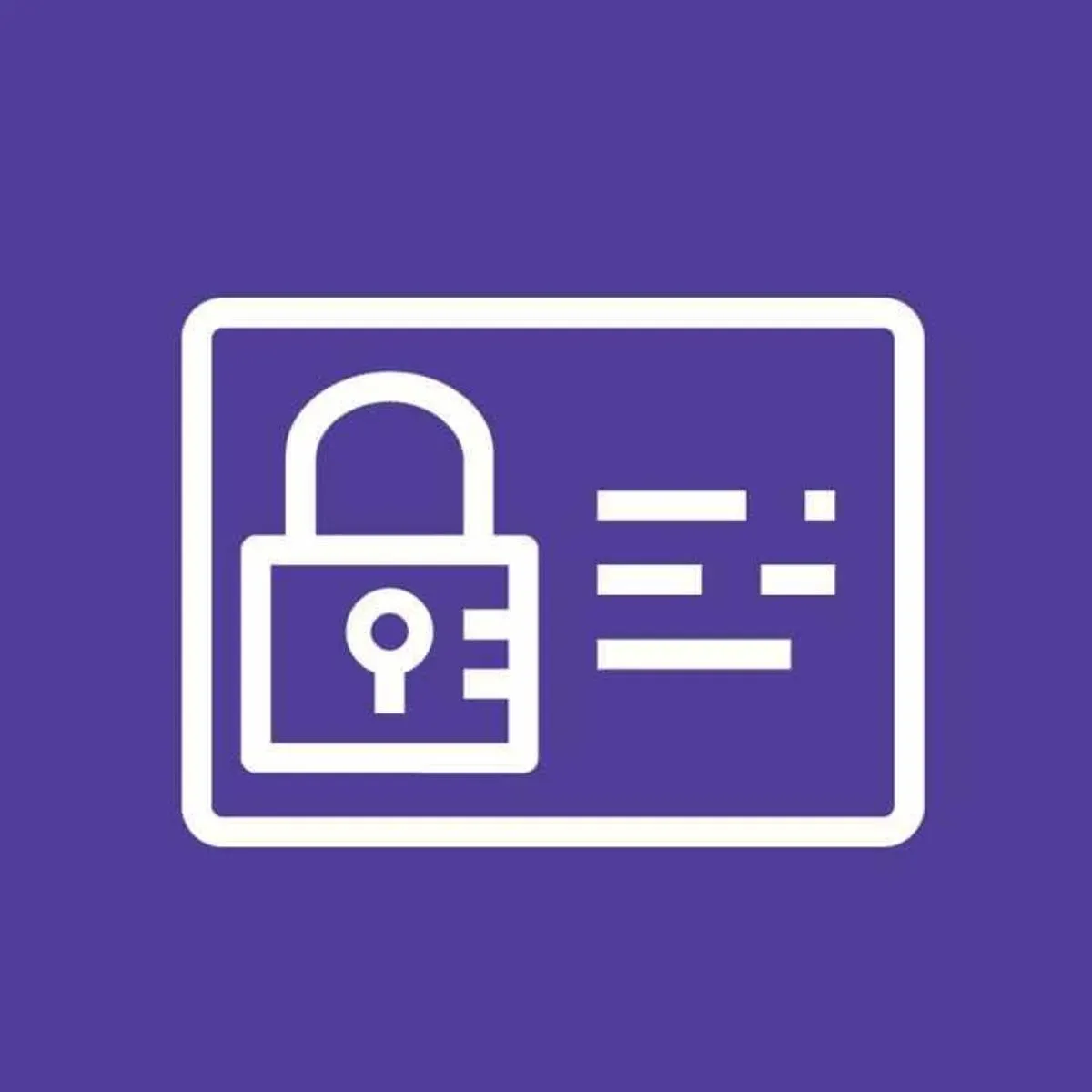 Introduction to AWS Identity and Access Management