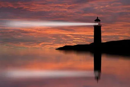 Ethical Decision-Making in Care Course - FutureLearn