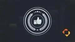 How to Develop Like A Pro With Buildbox 2