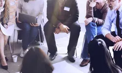 Negotiation Skills and Effective Communication