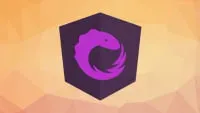 NgRx (with NgRx Data) - The Complete Guide (Angular 15)