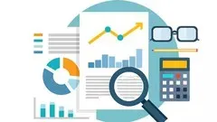 Oracle Fusion Technical - BI OTBI BICC FRS SmartView