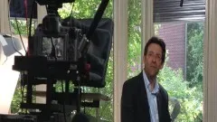 Financial Markets E-learning