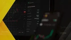 Cryptocurrency Course For Beginners 2023