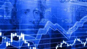 The Beginners Guide to the Futures and Options Trading