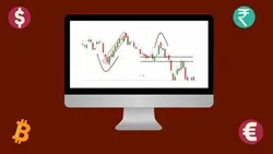 Price Action Trading MasterClass [ 35 Hours]
