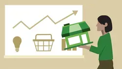 Create a Brand Strategy