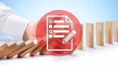 Planning Risk Management (PMBOK6 Aligned)