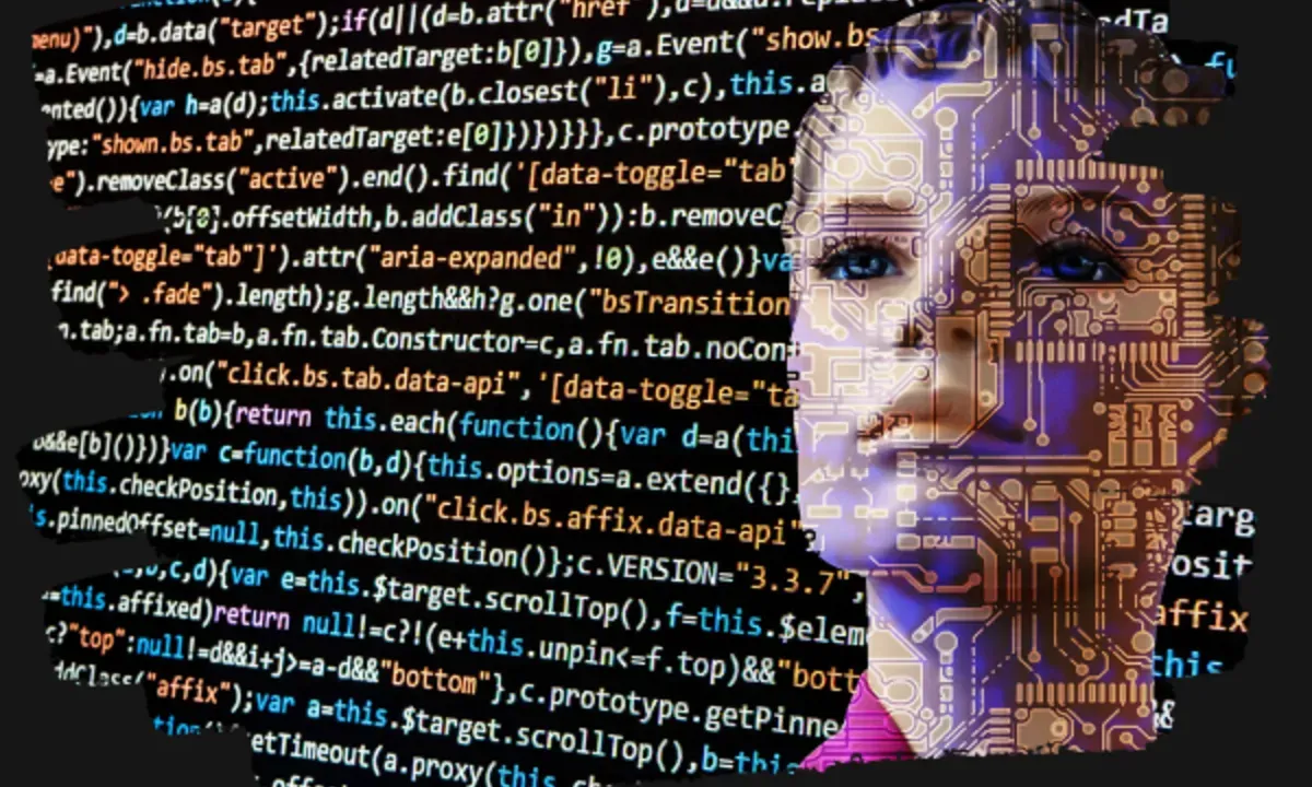 Digital Information Literacy