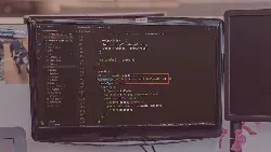 Optimize Performance for React
