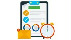 Project Management Foundations