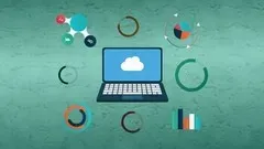 Salesforce Step-by-Step System Administrator Training