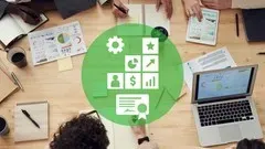 Project Management Professional Certification Program (PMP)
