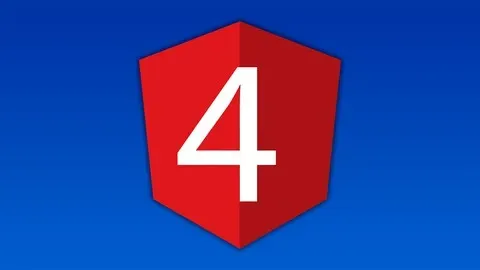 Angular Crash Course for Busy Developers
