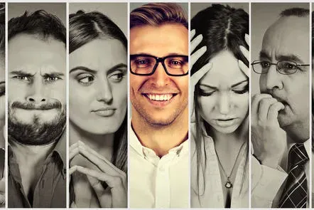 Leaders: Their Role and Impact on Business