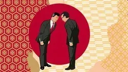 How to Speak Japanese Cross-culturally (All Levels)
