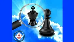 The Biggest BOOST To Your Chess Performance