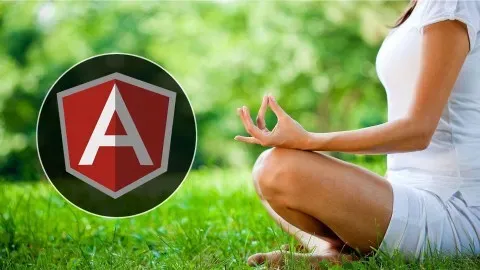 AngularJS Masterclass - Deep Dive & Understand AngularJS